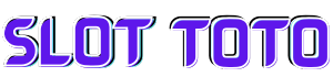 TOTO SLOT